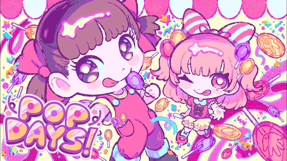 ぷ*ー様 ピッピ picco on X: 