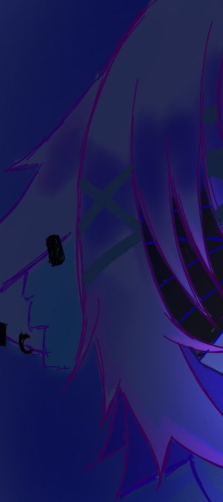 LuLuLu07123's tweet photo. ｢は？見んなよ」
#シラユキのキャンパスライフ
#illustration
#OC https://t.co/GXkIrukKG6