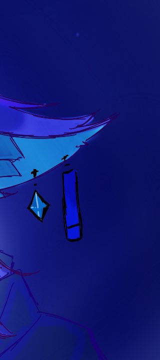 LuLuLu07123's tweet photo. ｢は？見んなよ」
#シラユキのキャンパスライフ
#illustration
#OC https://t.co/GXkIrukKG6