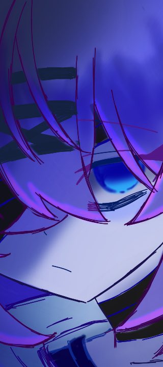 LuLuLu07123's tweet photo. ｢は？見んなよ」
#シラユキのキャンパスライフ
#illustration
#OC https://t.co/GXkIrukKG6