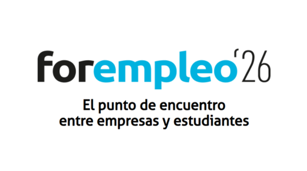 eaml_uc3m's tweet photo. ¡6 Y 7 DE OCTUBRE! 📢

Menos de un mes para que llegue la feria de empleo de la @uc3m: #Forempleo26
🗣️ Charlas
🧠 Talleres
💼 Puente hacia el empleo
🔎 Revisión de CVs
¡Y mucho más!

Que no te lo cuenten... ¡Vívelo! 👇🏻
https://t.co/wYb6BgXb5k https://t.co/4CVokE69Rk