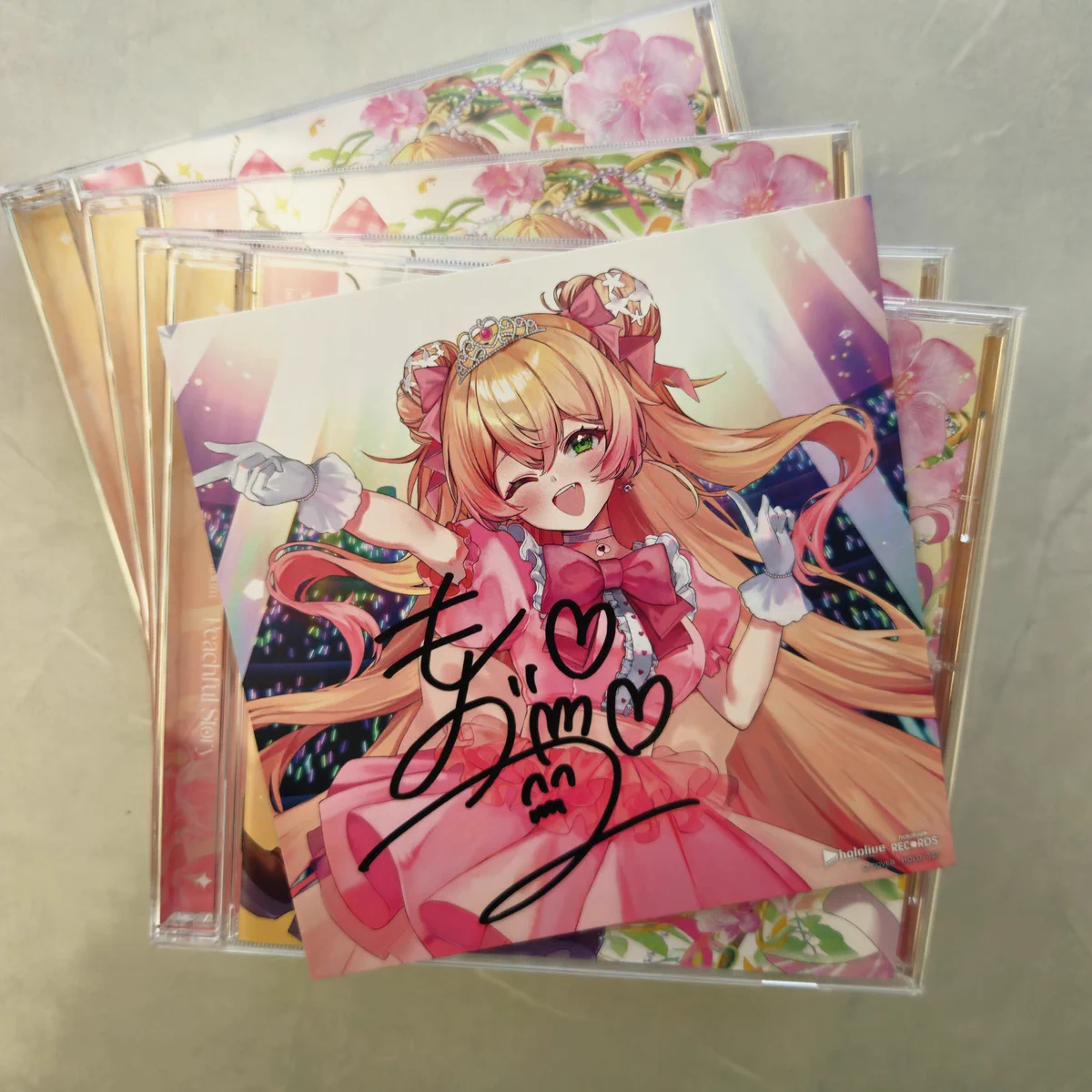 人生online🍑🥟🍀「ねね超開花！」​最高！ on X: 
