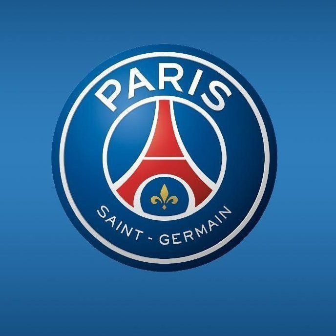 MassiliaZone's tweet photo. 🚨 François Letexier a été désigné pour arbitrer le Classique entre l'OM et le PSG.

[@Ligue1] https://t.co/yk9ih3nP4i