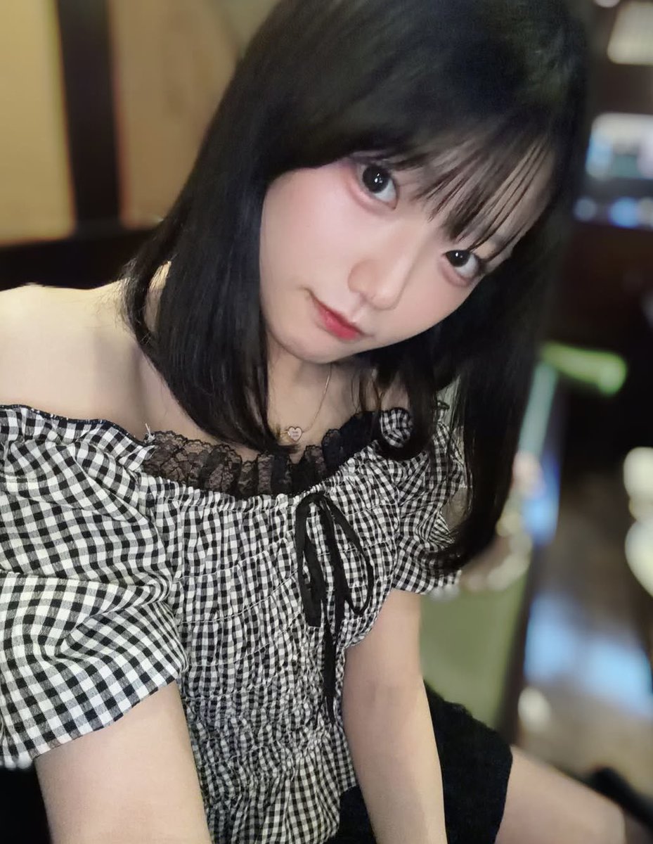 lnw5d's tweet photo. ワタシの大好きな検索ワードが詰まっている。
#セール　#潮吹き　#お漏らし　#とびっこ
#リモバイ　#ハメ潮  #失禁　#痙攣　#ザコマンコ　
全てこの作品に詰まっています。
 明日まで￥2️⃣1️⃣0️⃣。
サンプルだけでボッキ不可避。

https://t.co/v6D45rvlpS https://t.co/eL1u21YgTz