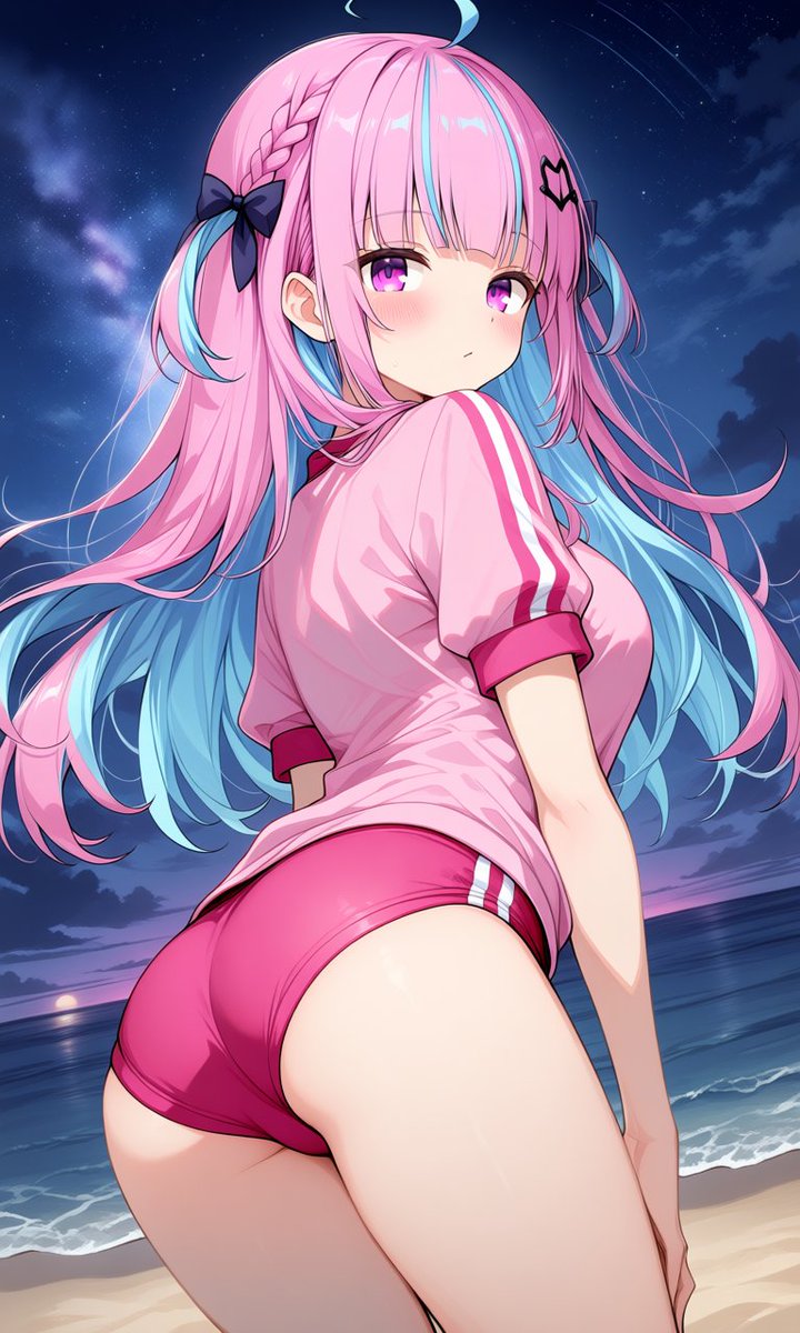DLO_SFW's tweet photo. #AI #AIイラスト #AIart https://t.co/zUhUgvRt7k