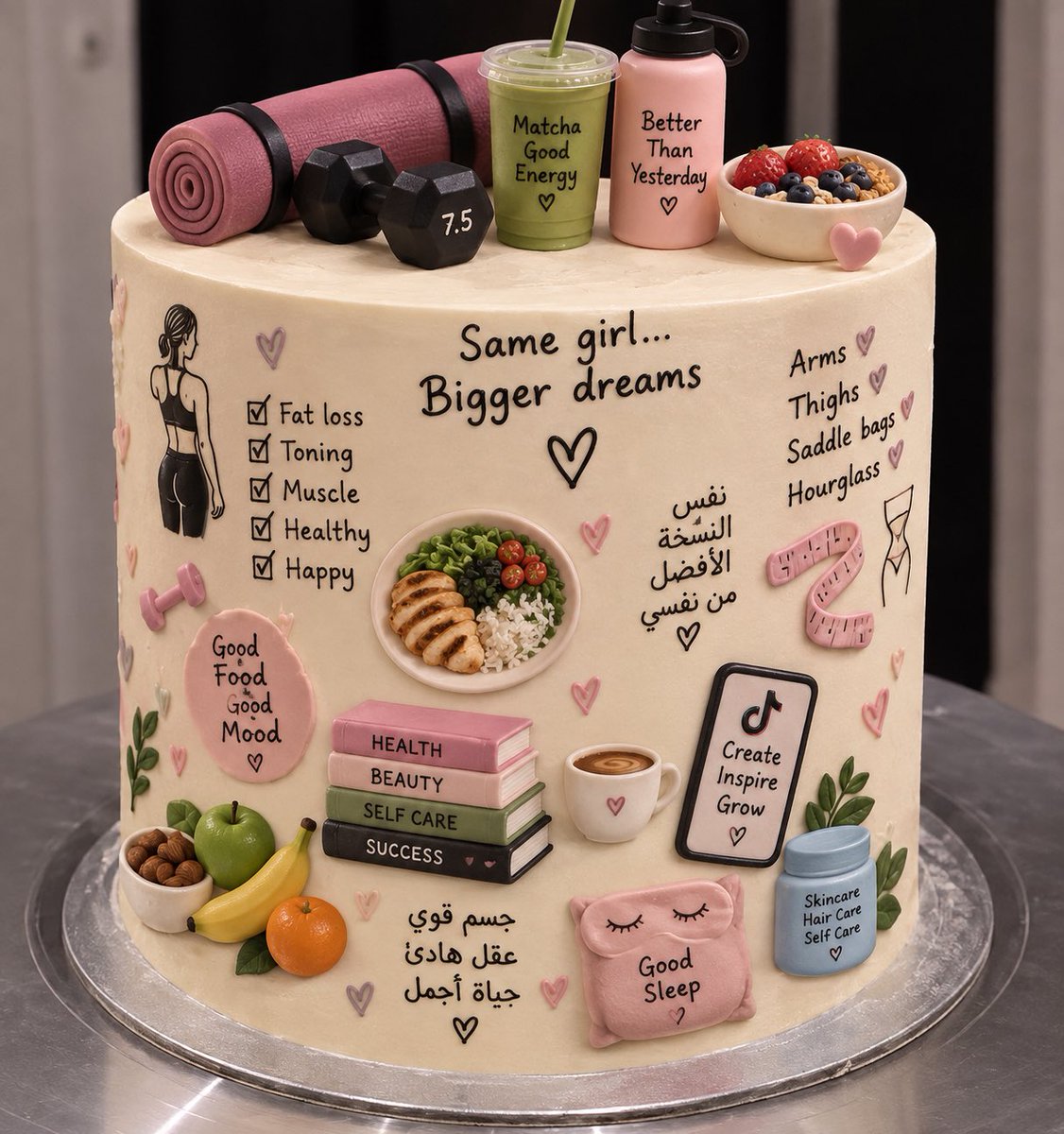 bymonnna's tweet photo. @rawan_jd10 https://t.co/xUvjSbnXy0