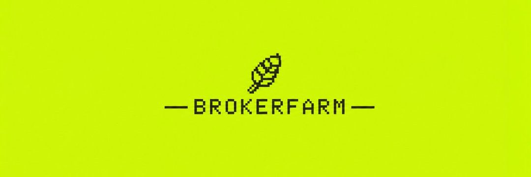 deniyiszn's tweet photo. freemint!

🧧raffling 5GTD for @BrokerFarm 

entry: 
• follow @deniyiszn &amp; @BrokerFarm 
• like n rt
• comment evm

ggs https://t.co/BNujLlYzI6