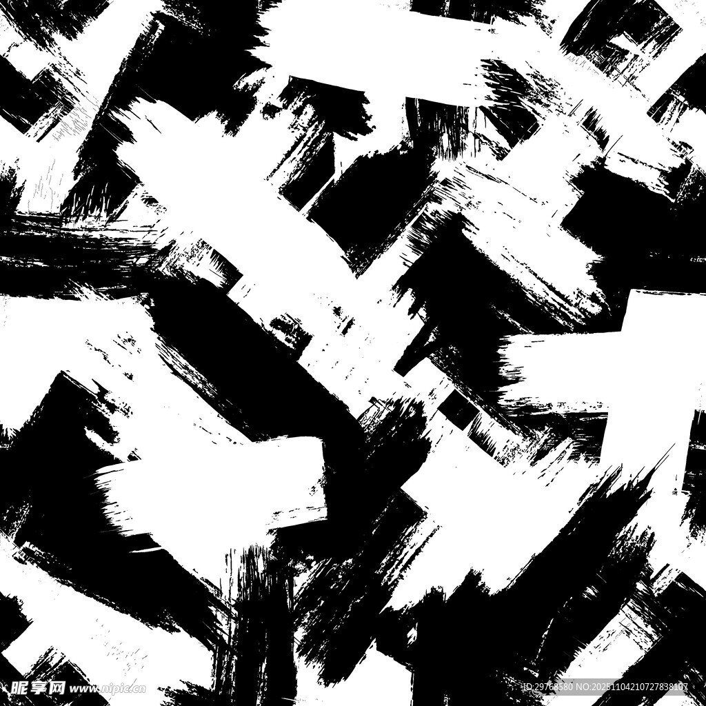 miloo905507's tweet photo. Immerse in 10 mins of abstract ink art vibes—brush strokes tell stories no words can. https://t.co/A4AVrBZ0ny