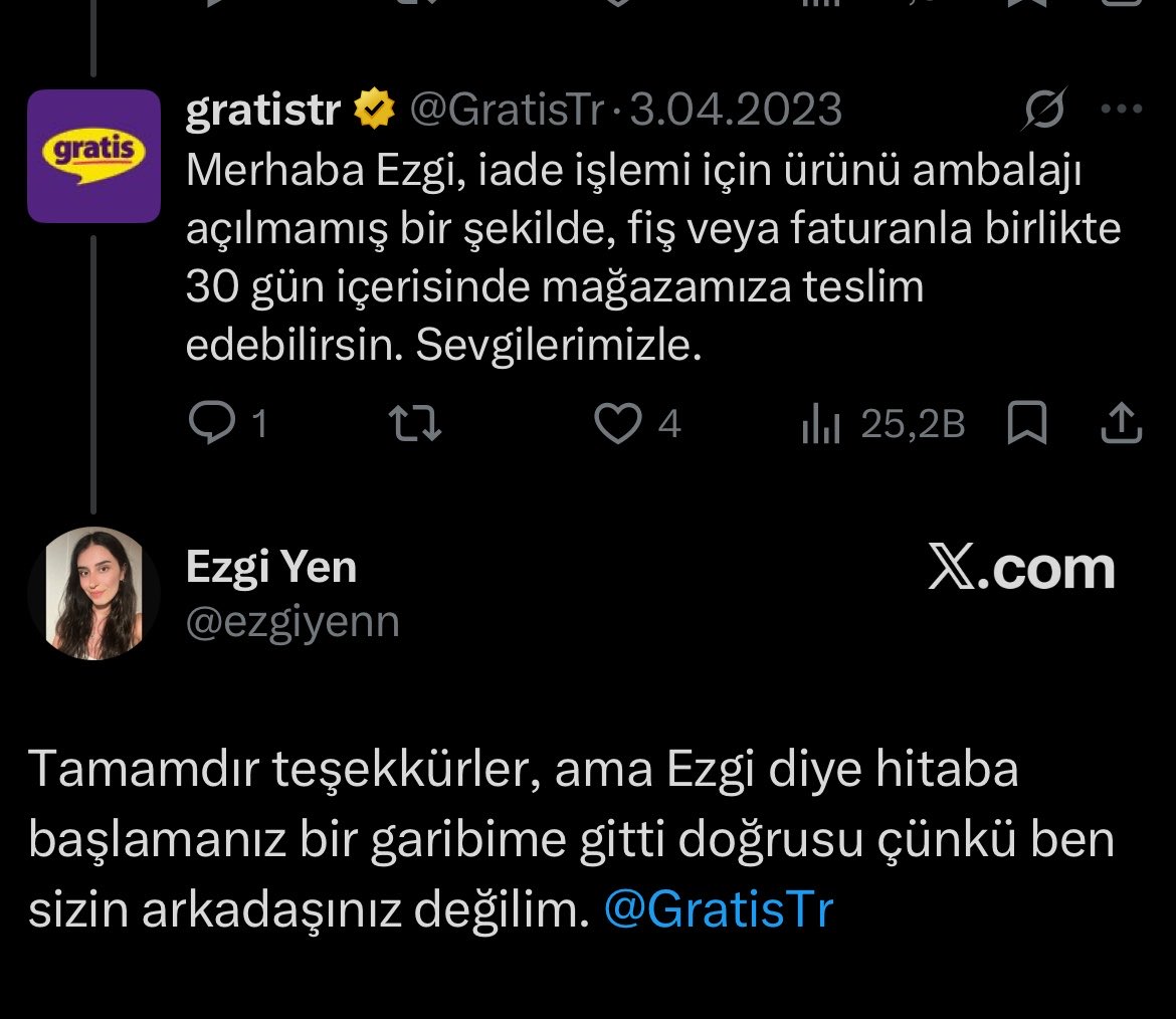 duygu_asllan's tweet photo. KOPARTTI https://t.co/9ww9BSzblP