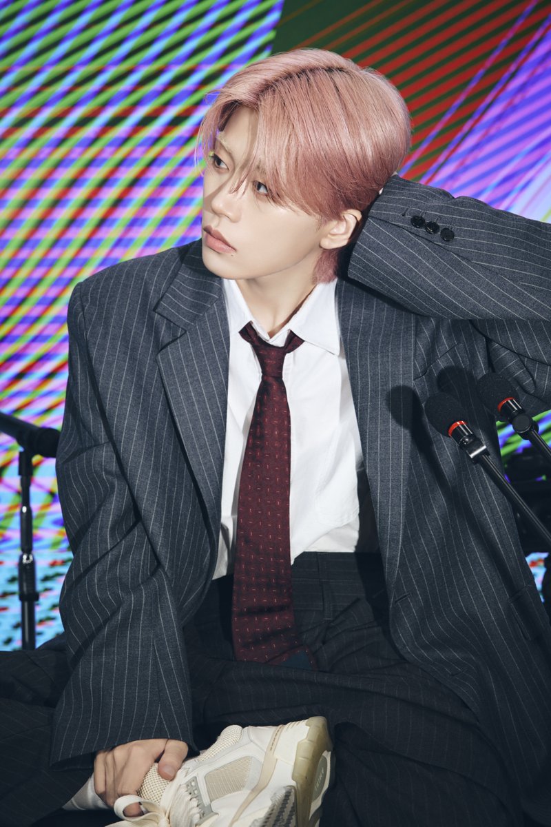 official_jo1's tweet photo. 𝗝𝗢𝟭 𝟭𝟭𝗧𝗛 𝗦𝗜𝗡𝗚𝗟𝗘
“𝗔𝗔𝗢”

-
𝗖𝗢𝗡𝗖𝗘𝗣𝗧 𝗣𝗛𝗢𝗧𝗢
𝗡𝗢𝗜𝗦𝗘 𝗩𝗘𝗥.
-

2026.11.18 RELEASE

#JO1 #AAO #JO1_IGNITE
#木全翔也 #SYOYA https://t.co/sHmKRjEU0O