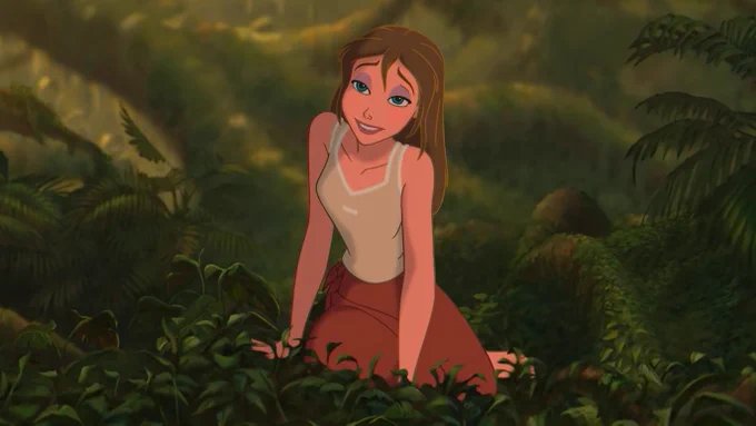 isabellacanper tweet picture