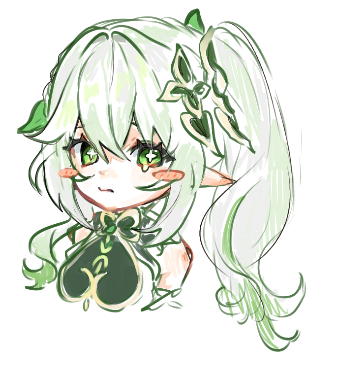 Lia_miso's tweet photo. 落書き https://t.co/z4ECb0cECc
