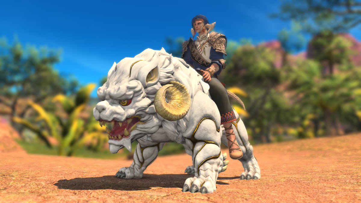 FF_XIV_JP's tweet photo. 【パッチ7.56】「新規アイテム」をパッチノートに記載しました。

🌐 https://t.co/LtLBU9Uttg #FF14 #彼方に至る路 https://t.co/4SM1TIgPZP