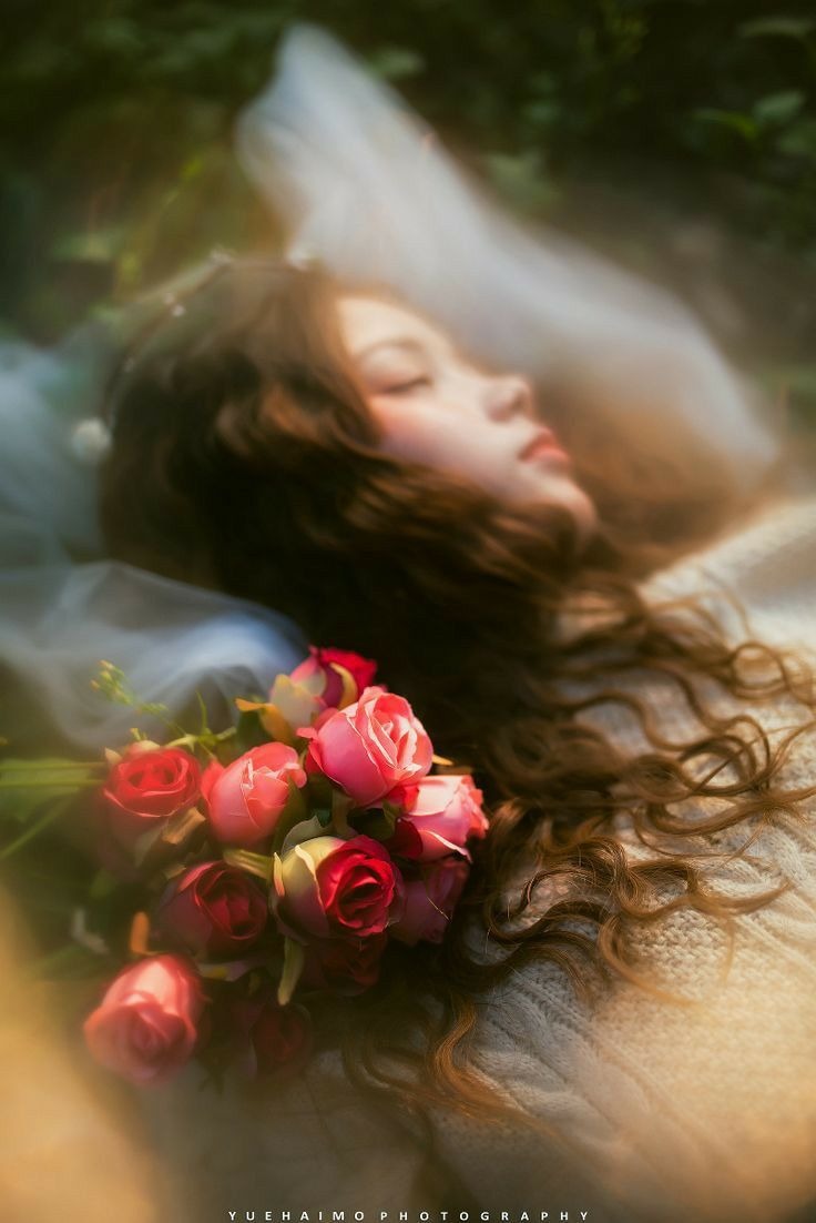 anmilo870065's tweet photo. my love language is being curious about you. https://t.co/gVqWYABi8L