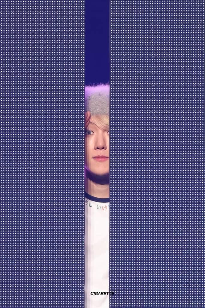 puppy__bh's tweet photo. 백현시🤍🖤 https://t.co/lR0YVVBnyL