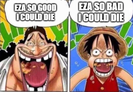 Saysera69's tweet photo. @dokkan_global TLDR before people start giving their random takes https://t.co/6QjcKBjtiS
