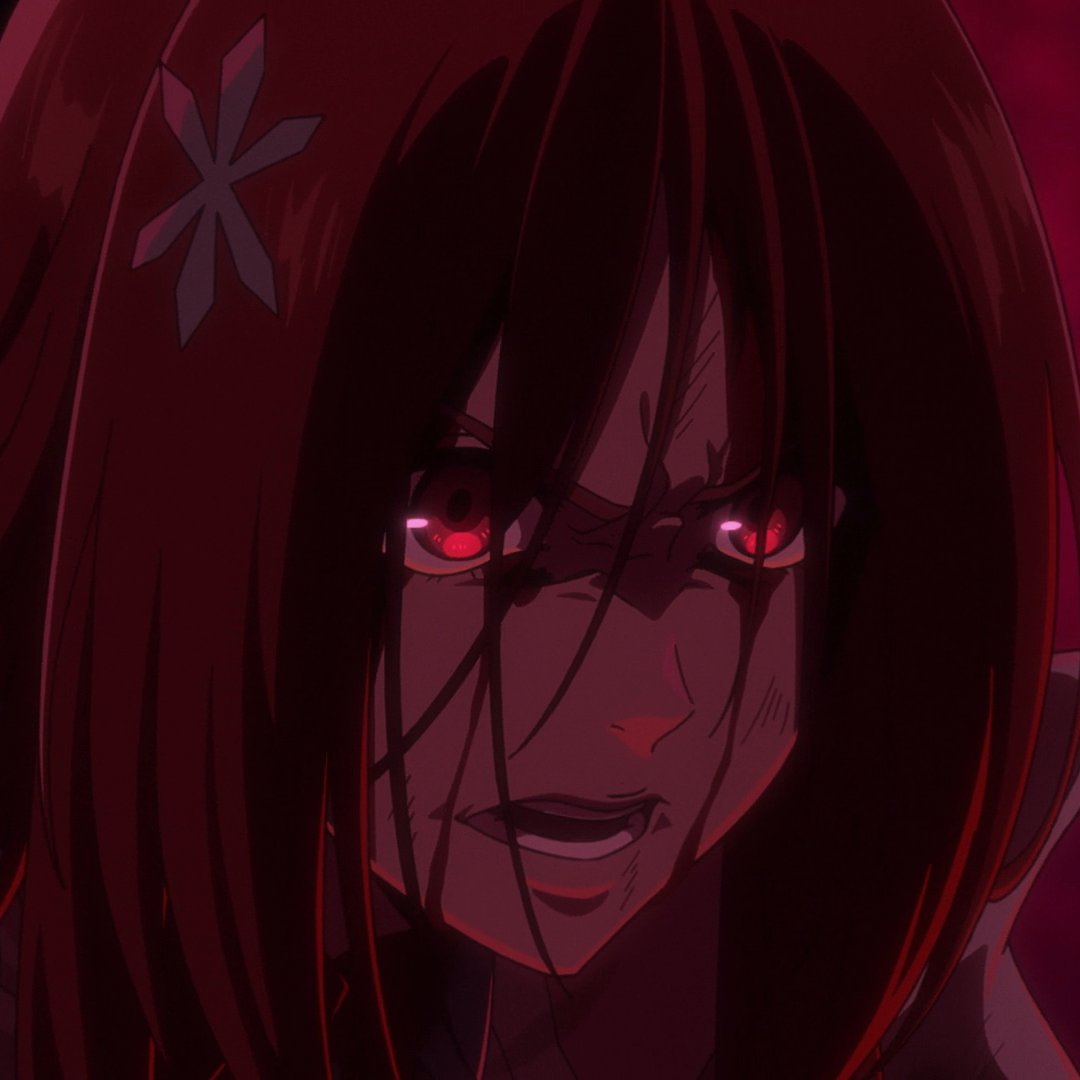 purplevngr tweet picture