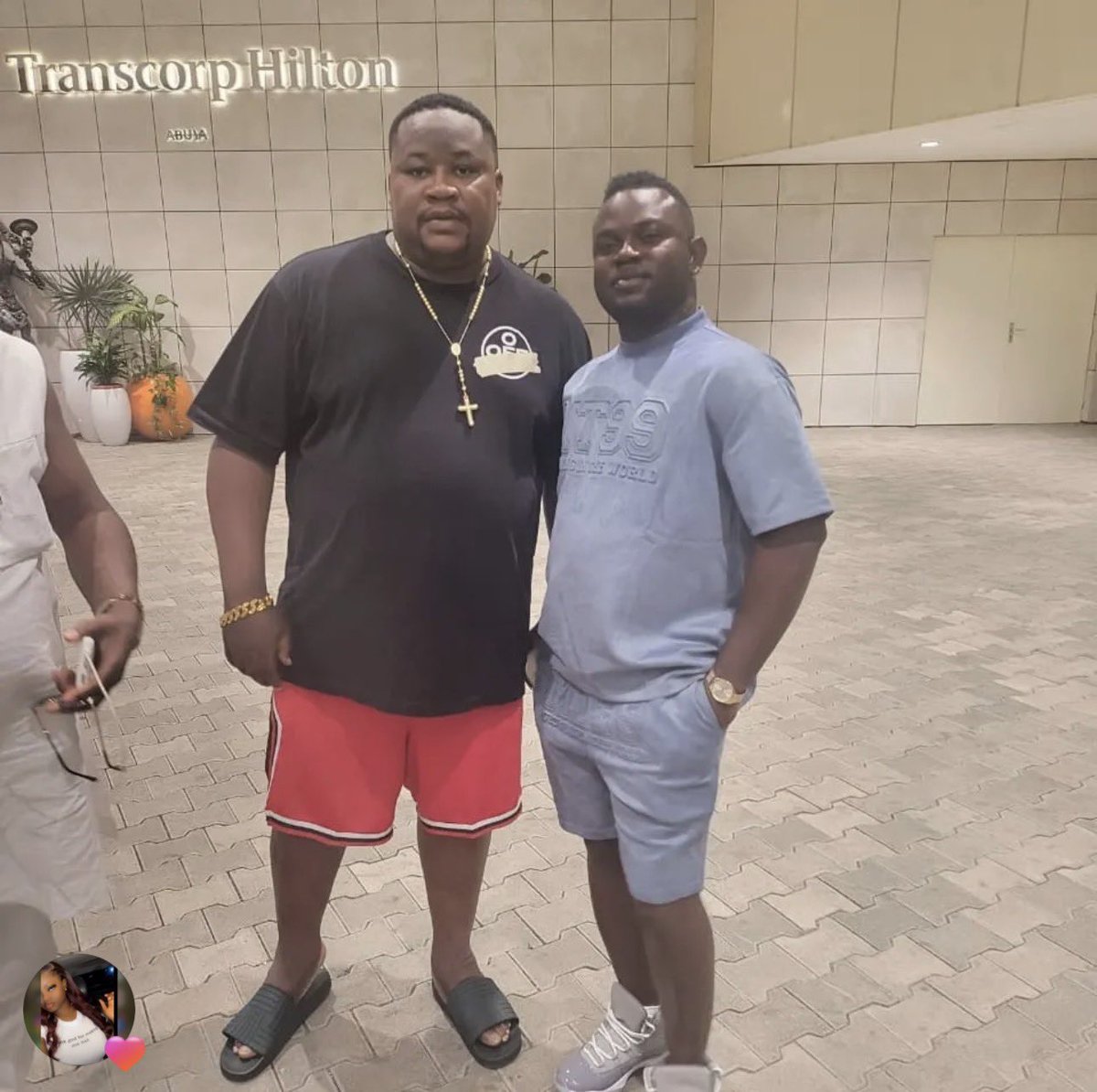 web3prophesy's tweet photo. Big giveaway coming on this page soon. Share https://t.co/7kepD0FSWH