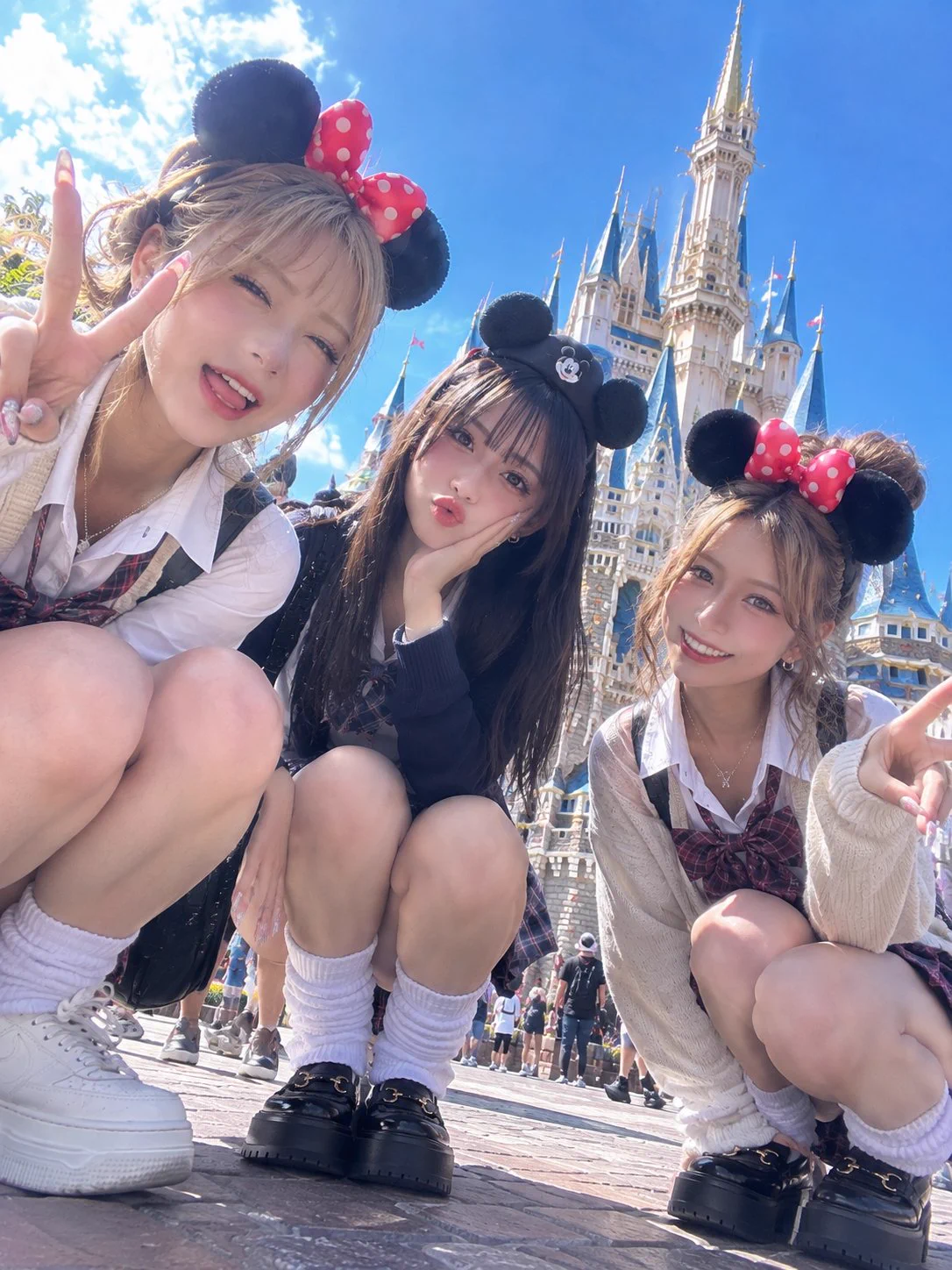 ☆Yachi☆様 No.15リニューアルver No.T4 AIのイタチ🦝 on X: 
