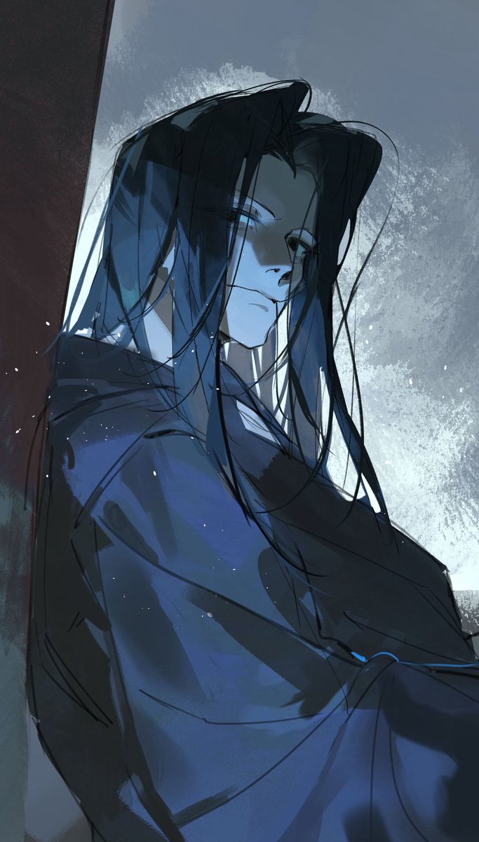 GSLKey tweet picture