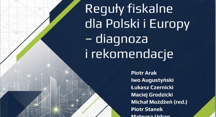 micha_mozdzen's tweet photo. Dużo się teraz mówi o długu publicznym, więc pozwalam sobie polecić świeżutką publikację @cppuek, gdzie razem z @czeluk @MateuszUrban_PL @GrodzickiM @IwoAugustynski, prof. P. Stankiem i... @piotrarak 😈rozprawiamy się z tematem z różnych perspektyw 🧵 1/10 https://t.co/fpbQzQM50W