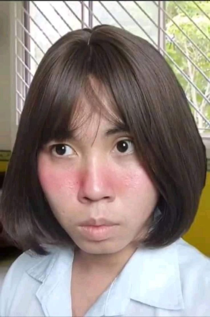 emjeeyyyrose's tweet photo. pero nhay aminin mo? https://t.co/SLpYkcqhbm