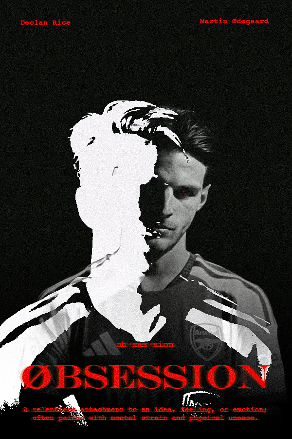 maaneskinnsfoss's tweet photo. made this after watch obsession
#oderice https://t.co/cTtPEmx6U4