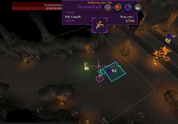 LugiaOSRS's tweet photo. Suuuuuper stoked lately as the rebuild has been nice. Road to max meele (scythe and torva) soon. (Loot tab at 107M) https://t.co/cU7TtlnBIB