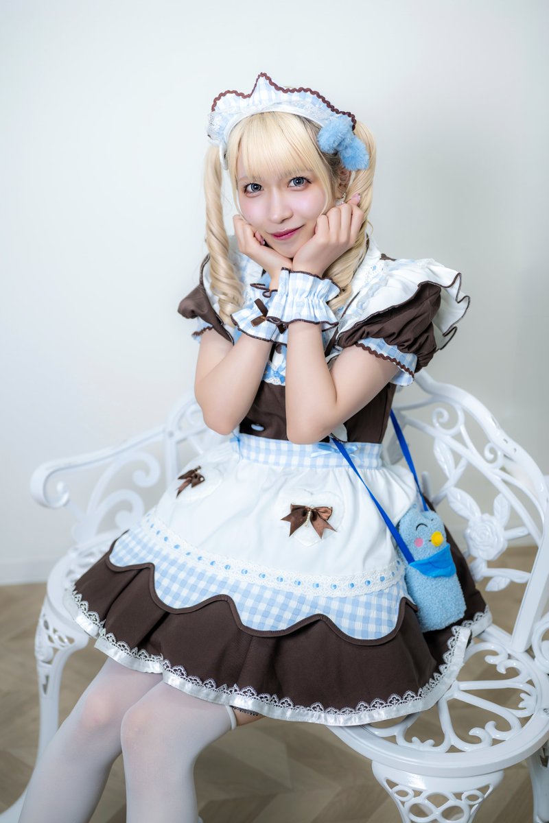 えぐノピリヤの写真 5