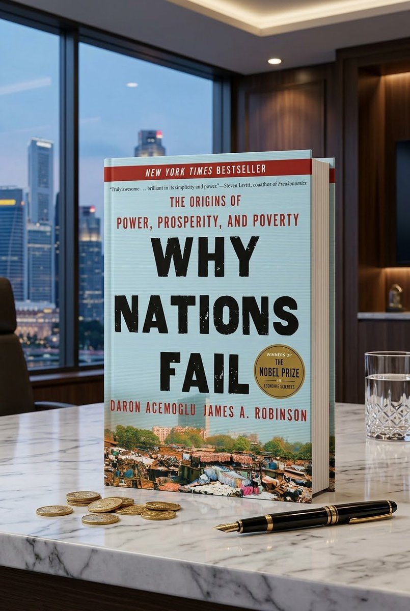 afdalbookish's tweet photo. Stop falling for the GDP mirage: Here is why 'booming' emerging markets keep eating billion-dollar investments for breakfast."

Do you know why ? Please check it
https://t.co/FNXlCuNk9f https://t.co/bdV6DAHt62
