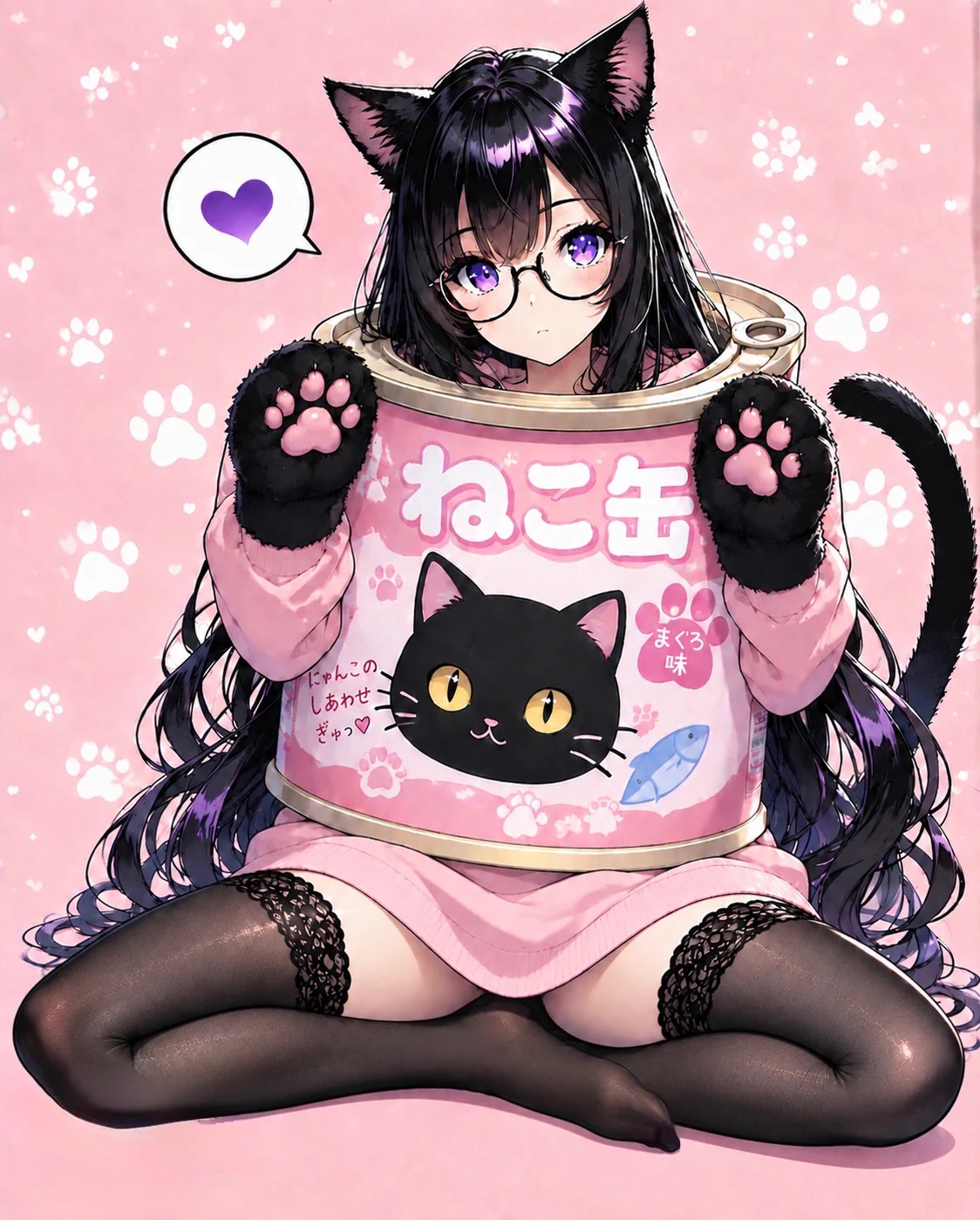 猫は液体 on X: 