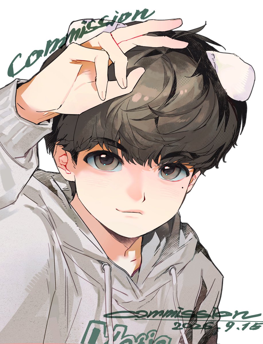 omo0507's tweet photo. 🐕 https://t.co/8akjpdLiwZ