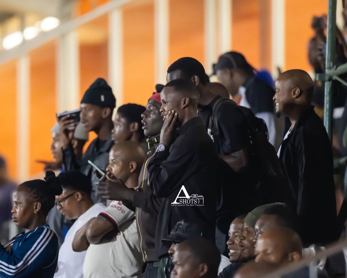 UmfokaMagolwane tweet picture
