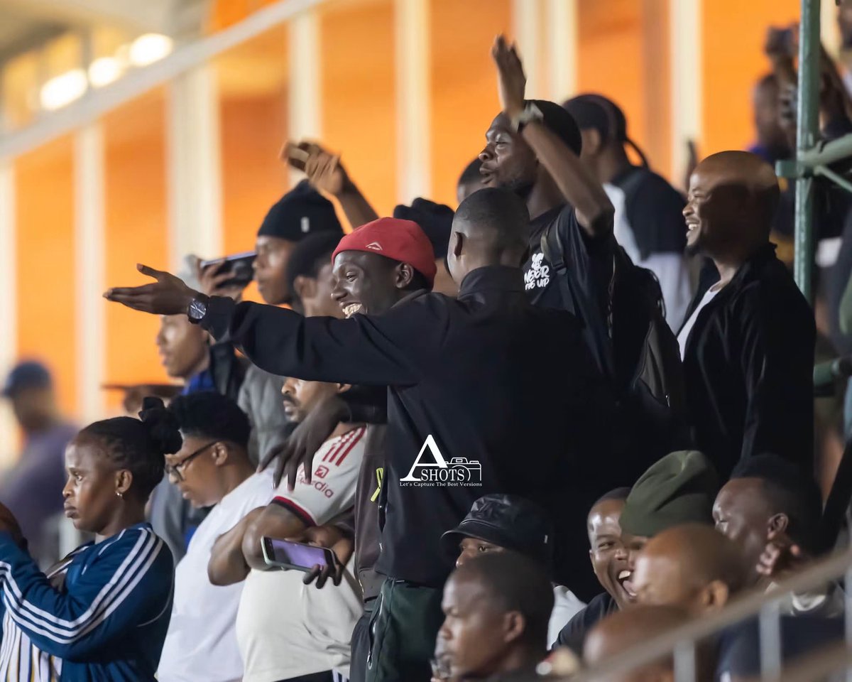 UmfokaMagolwane tweet picture