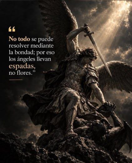 Manueljkmo's tweet photo. @rafetavlc https://t.co/Wik71Lsz1f