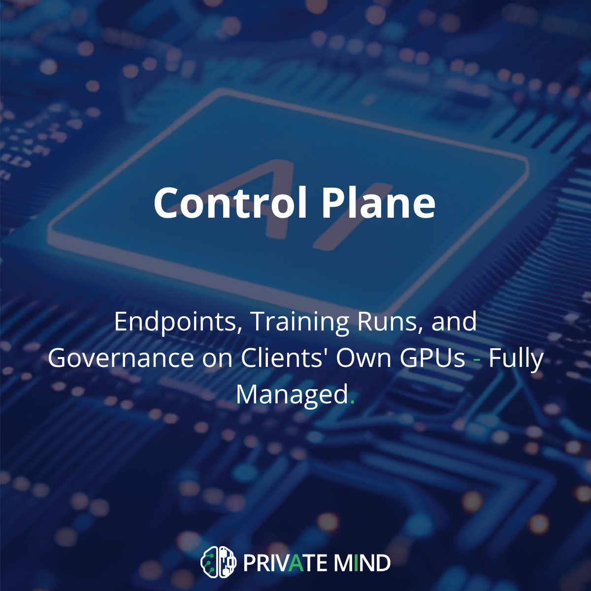 privatemind_ai's tweet photo. One Stack. Five Products.

https://t.co/jHImSq6ocE https://t.co/esLyHEJ0PN