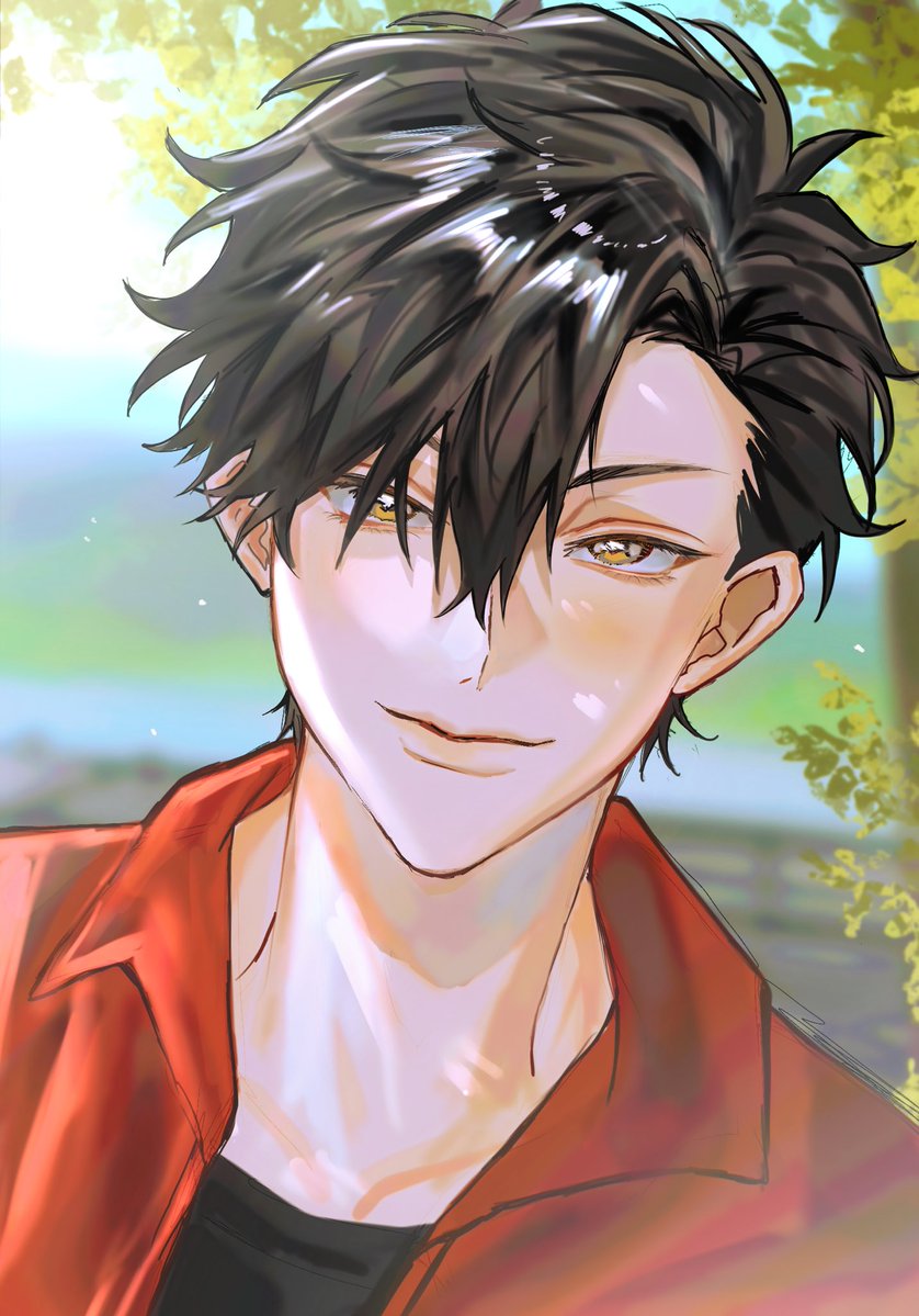 itssleep_time's tweet photo. #kurootetsuro https://t.co/6FuQNklArG