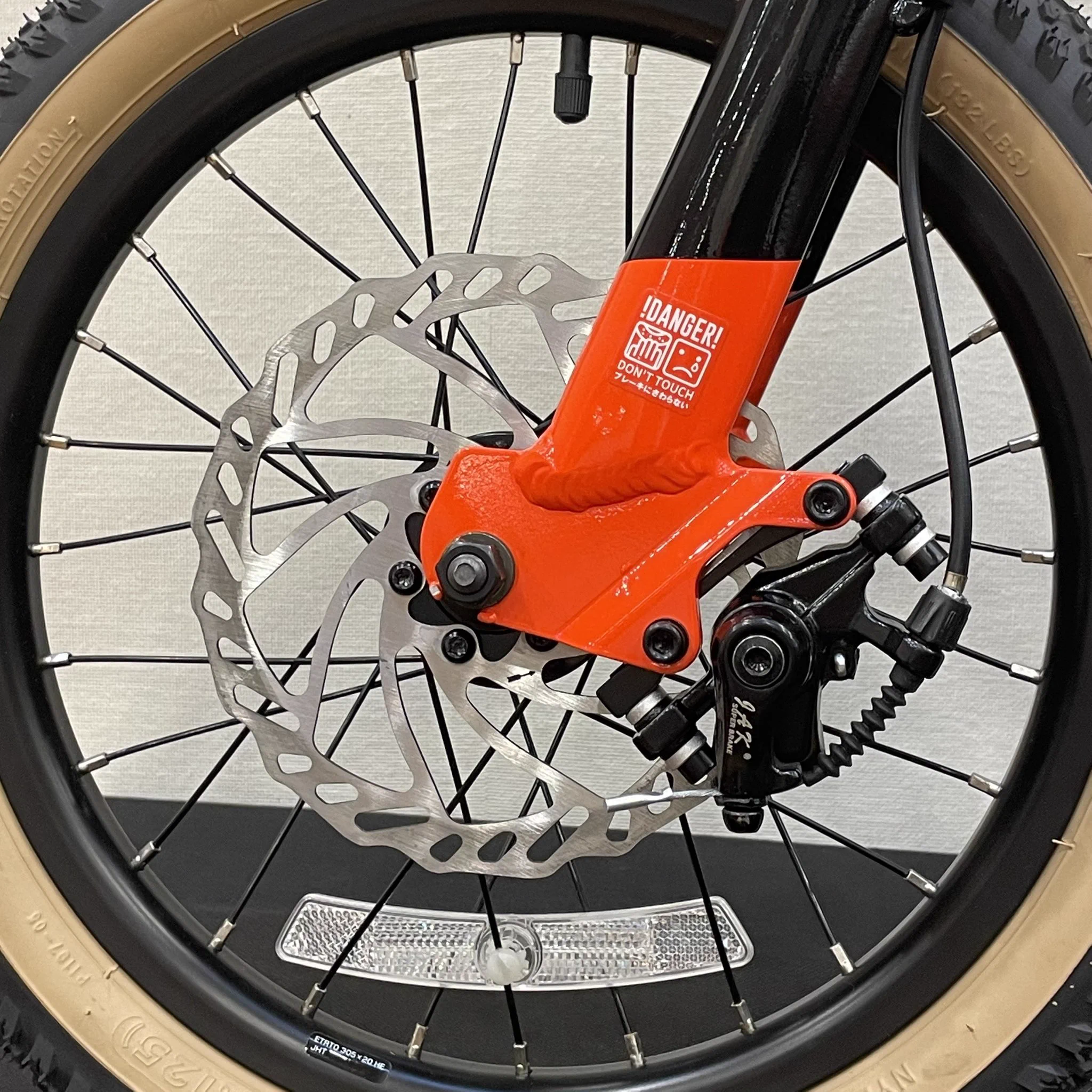 自転車日和 & MTB日和 on X: 