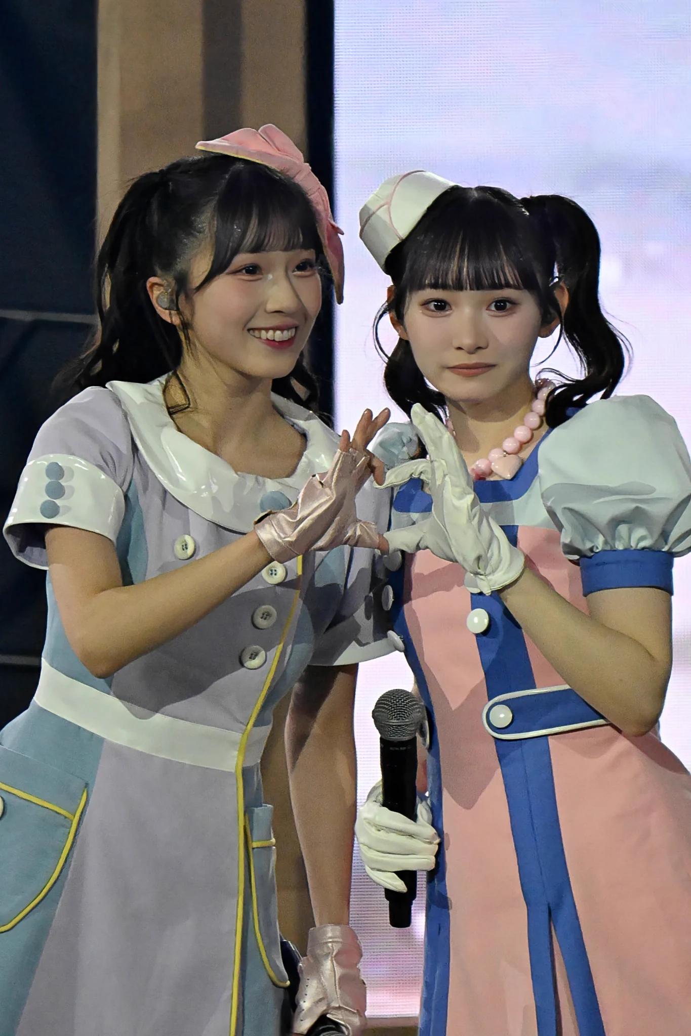 まさ on X: 
