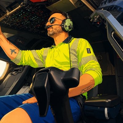 lemecaero's tweet photo. #NouvellePhotoDeProfil https://t.co/fTssAbvNT3