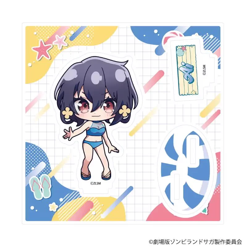 Renegade J.P. / 反逆者J.P. 💙🖤 on X: 