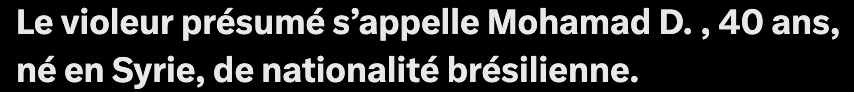 bouliboulibouli's tweet photo. Le projet France : https://t.co/gqVvYscW8U