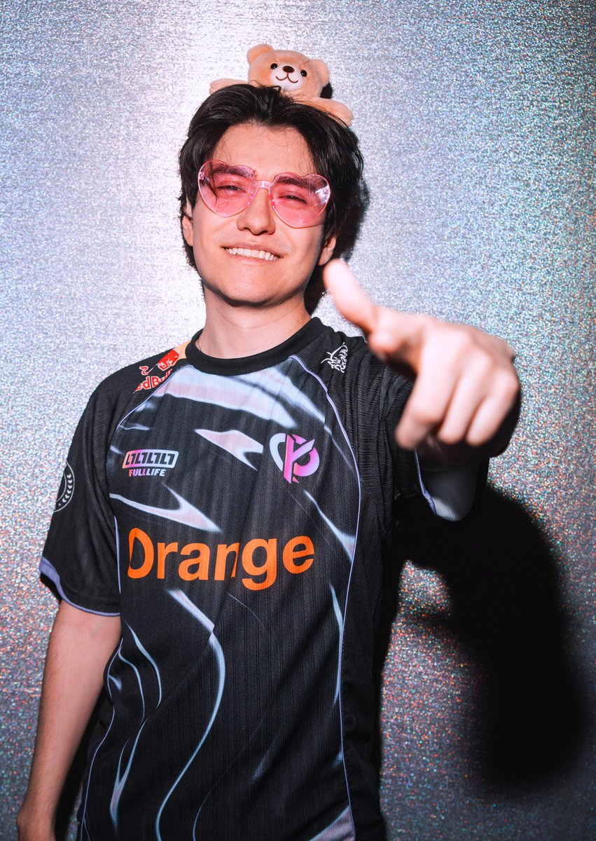 SoufLeRetour's tweet photo. 🚨🚨🚨 ALEEEEEEERTE 🚨🚨🚨

BUFFS LILLIA KHA'ZIX

BUFFS APHELIOS DRAVEN

#KCWIN https://t.co/uMfEFx5KVb