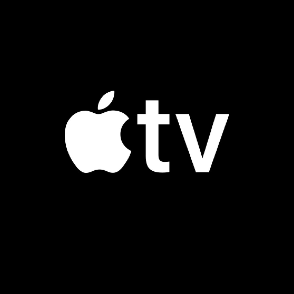 pusholder's tweet photo. Bu aydan itibaren Türkiye'deki iCloud+ aboneleri, Apple TV'ye ek ücret ödemeden erişebilecek. https://t.co/1UF0b8orgT