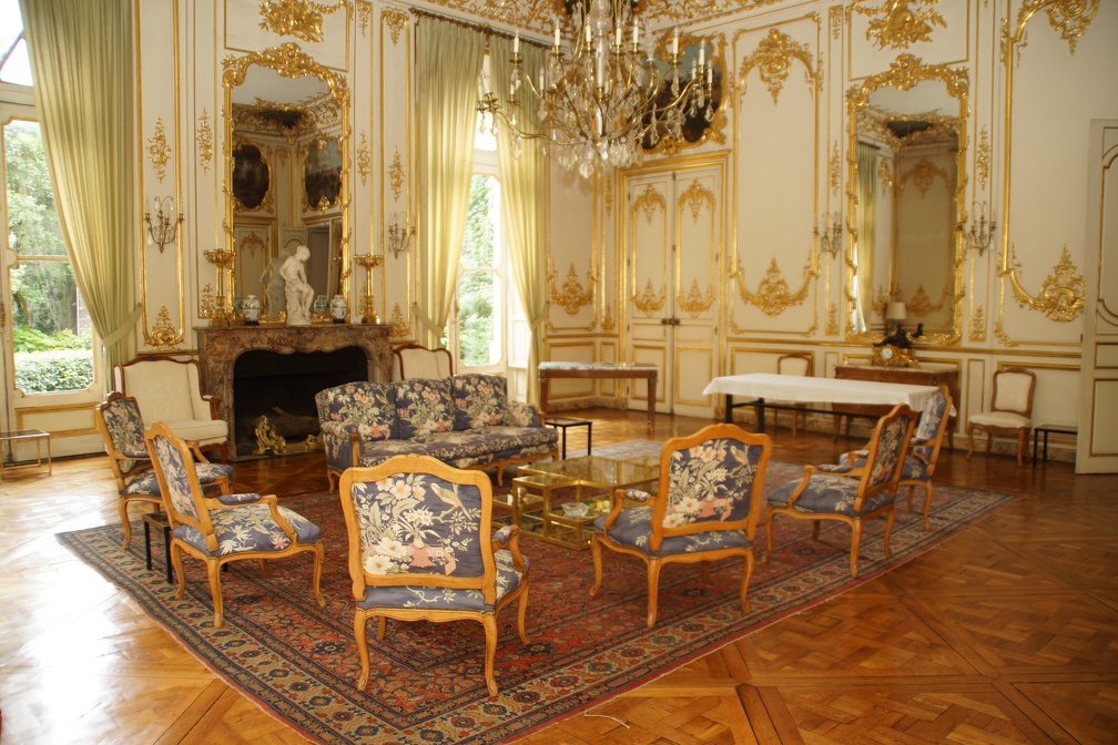Image de Préfète de la Nouvelle-Aquitaine et de la Gironde : #JournéesDuPatrimoine 🏛️ | Dans le cadre des Journées Européennes du Patrimoine 2026, la préfète So