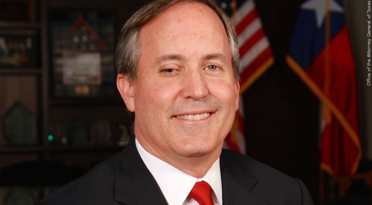 SmariesUpdates's tweet photo. @KenPaxtonTX Objective clinical evidence should guide medical policy, not rushed timelines.
The independent @CassReview shows why a cautious approach matters for long-term health.
This evidence-based focus is why I'm voting for @KenPaxtonTX for U.S. Senate.
🔗 https://t.co/hTrIn3iNrY https://t.co/x9Q2EYA9Xu