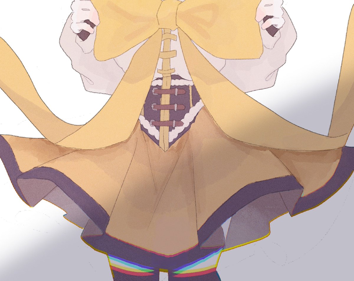 astwni_'s tweet photo. https://t.co/dwqqu9aQg9