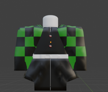 shujzz_722's tweet photo. #RobloxDev #RobloxArt #ROBLOX #robloxfyp #modeling #Robloxdevs #painter #digitalart #3DCG #3dart #RobloxDevs #Blender3d #Substance3DPainter https://t.co/IwuPOCU3yX