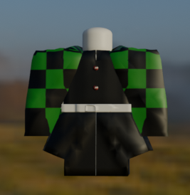 shujzz_722's tweet photo. #RobloxDev #RobloxArt #ROBLOX #robloxfyp #modeling #Robloxdevs #painter #digitalart #3DCG #3dart #RobloxDevs #Blender3d #Substance3DPainter https://t.co/IwuPOCU3yX