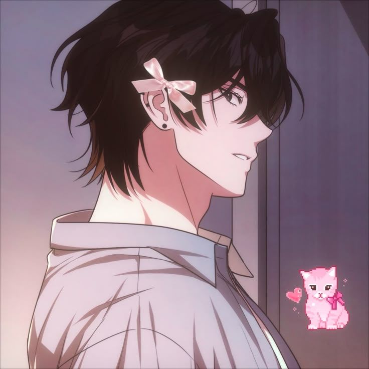 Leticiaar10's tweet photo. Way too attractive. https://t.co/ncsrK9qiOn